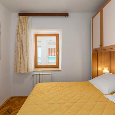 Apartamento Pet Friendly In With Wifi *