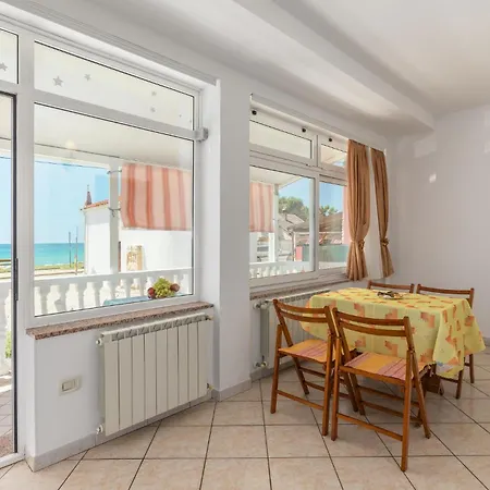 Apartamento Pet Friendly In With Wifi *