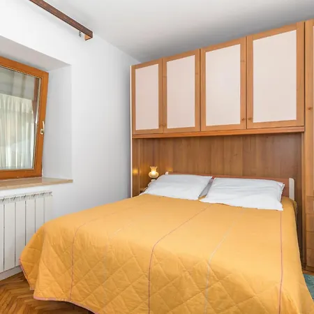 Cozy In With Wifi Zambratija (Istria)