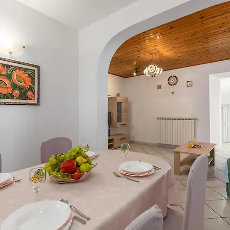 Cozy In With Wifi * Zambratija (Istria)